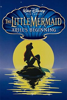 The Little Mermaid 3.jpg