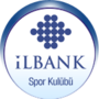 İlbank QVK üçün miniatür