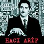 Hacı Arif (film, 1995) üçün miniatür