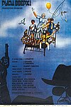 Əllər yuxarı! (film, 1981).jpg