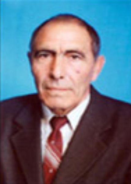 Fayl:Yaqub Yolçiyev.jpg