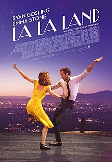 La La Land.jpg