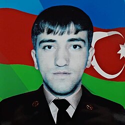İsmayıl Məmmədov (əsgər).jpg