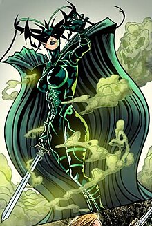 Hela (Earth-616) from Fearless Defenders Vol 1 2.jpg