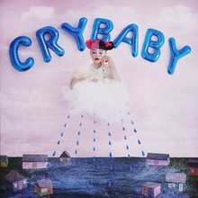 Cry Baby (albom).png
