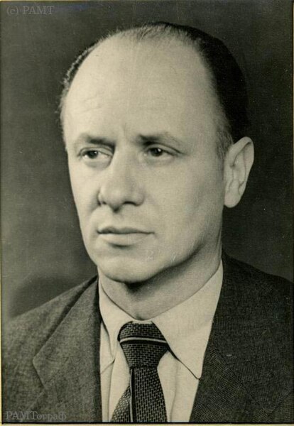 Fayl:Viktor Rozov.jpg