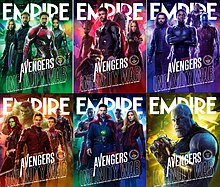Empire Avengers.jpg