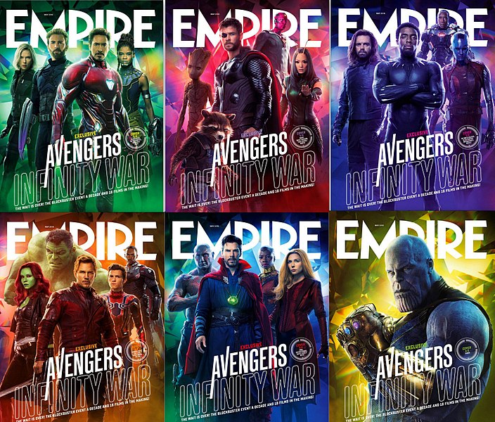 Fayl:Empire Avengers.jpg