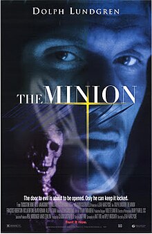Minyon (film, 1998).jpg