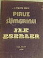 13:51, 31 oktyabr 2015 tarixindəki versiyanın miniatür görüntüsü