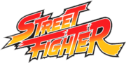 Street Fighter üçün miniatür