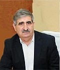 Yusif Əliyev (jurnalist) üçün miniatür