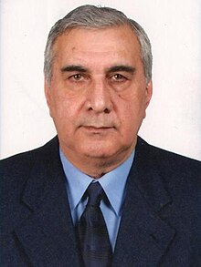 Oqtay Ağayev (voleybolçu).jpg