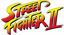 Street Fighter 2.jpg