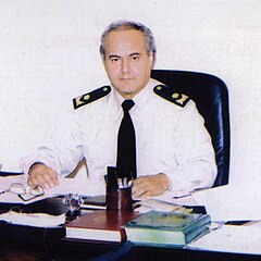 Tofiq Babayev (general-mayor).jpg