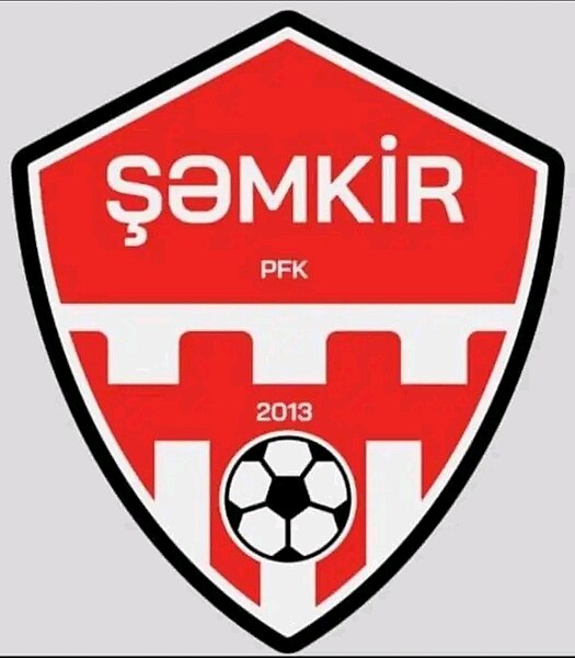 Fayl:ŞəmkirPFK2013.jpg