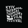Kiyev Beynəlxalq Qısa Film Festivalı üçün miniatür