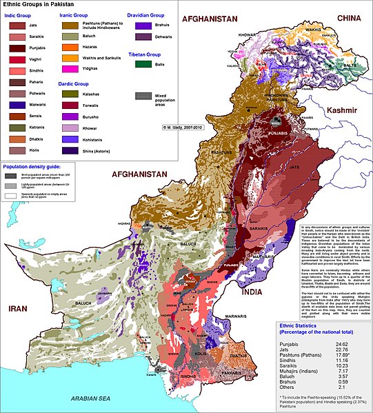 Fayl:Pakistanın etnik xəritəsi.jpg