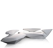 Zaha Hadid - Zephyr Sofa.JPG