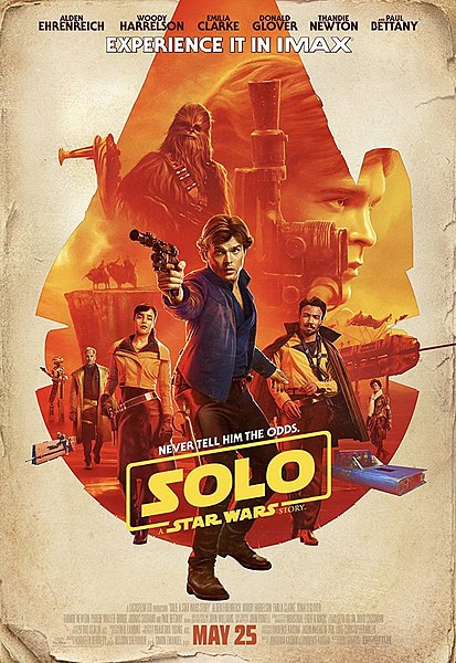 Fayl:Han Solo. Ulduz müharibələri. Hekayələr (film, 2018).jpg