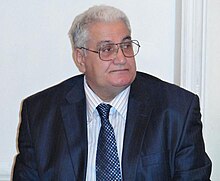 Hüseyn Hüseynov (prokuror).jpg
