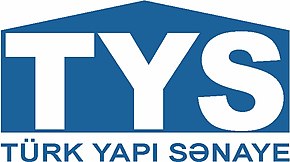 Türk Yapı Sənaye loqo.jpg