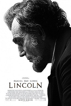 Lincoln (film, 2012).jpg