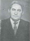 Nadir Rüstəmov.png