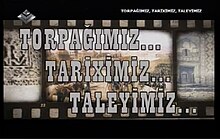 Torpağımız... tariximiz... taleyimiz... (film, 2015).jpg