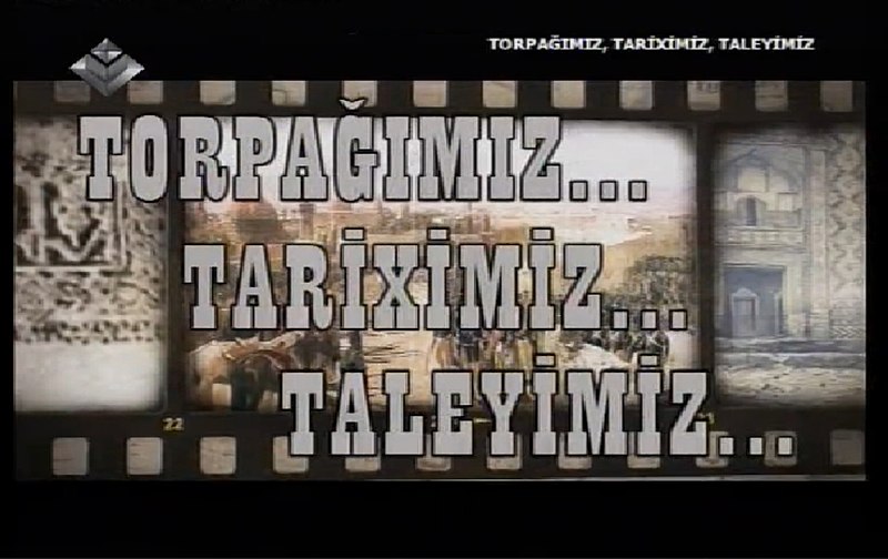 Fayl:Torpağımız... tariximiz... taleyimiz... (film, 2015).jpg