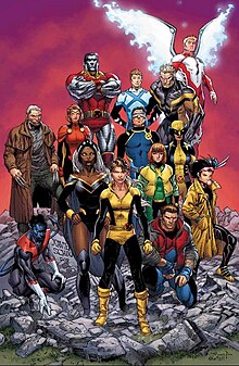 X-Men Prime (Vol. 2) 1.jpg