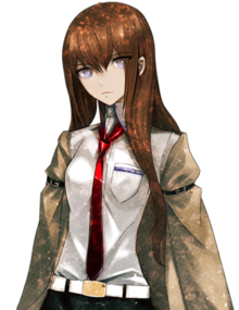 Kurisu Makise.png