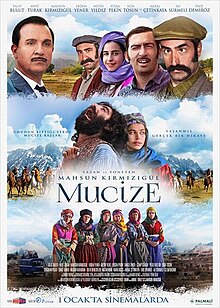 Möcüzə (film, 2014).jpg