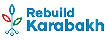 Rebuild Karabakh (loqo).jpg