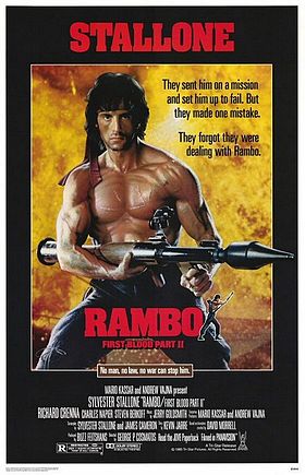 Rembo - İlk qan 2 (film, 1985).jpg