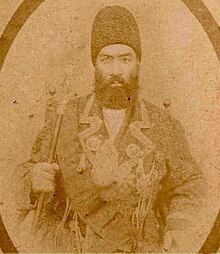 Məhəmmədibrahim xan Vəziri-nizam.jpg