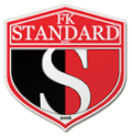 Standard Sumqayıt FK üçün miniatür