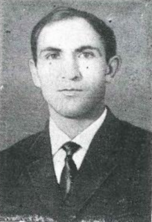 Zülfü Hacıyev.png