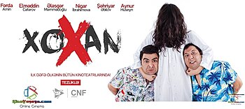 Xoxan (film, 2014).jpg