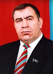 Tahir Əliyev (general).jpg