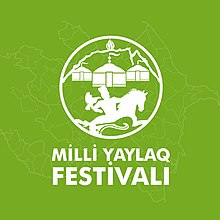 Milli Yaylaq Festivalı.jpg
