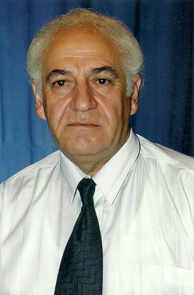 Fayl:Şamil Dəmirçiyev.JPG