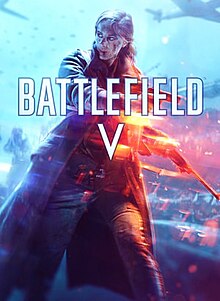 BattlefieldV-Cover-Art.jpg