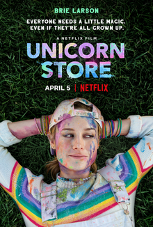 Unicorn Store.png