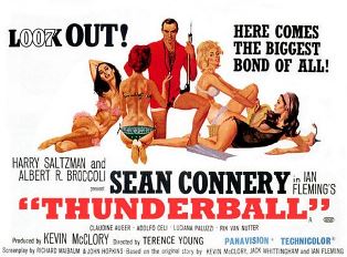 فایل:Thunderball (Film).jpg