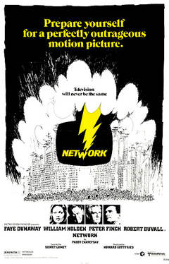 فایل:Network (Film) poster.png