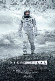 Interstellar film poster.jpg