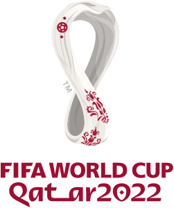 فایل:2022 FIFA World Cup.svg.png