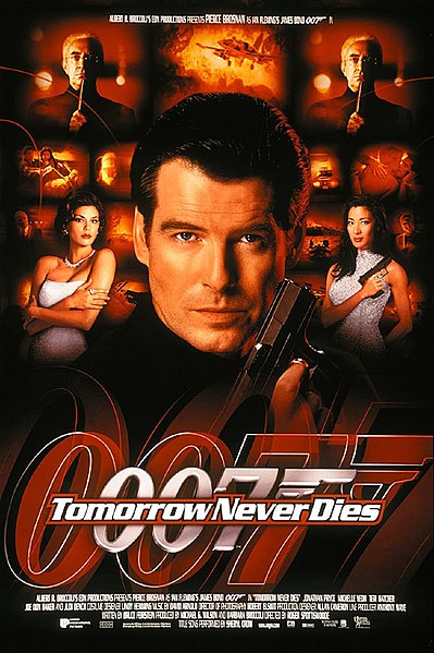 فایل:Tomorrow Never Dies (Film).jpg