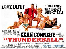 Thunderball (Film).jpg